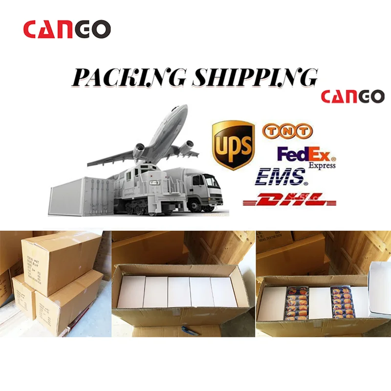 Cango Higher and wider large glasses case sunglasses bag sunglasses packaging fashion ski glasses case diving glasses case