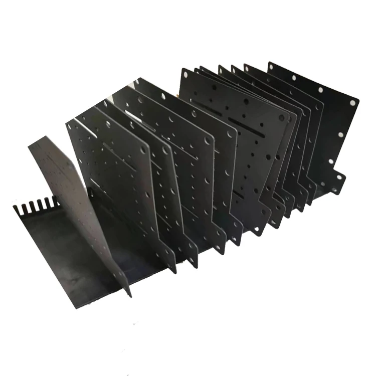 Customize lead oxide coated titanium anode plate for battery