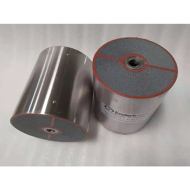 Plastic Dehumifiying Dryer Good Performance Moisture Absorber Desiccant rotor Plastic Drying Machine