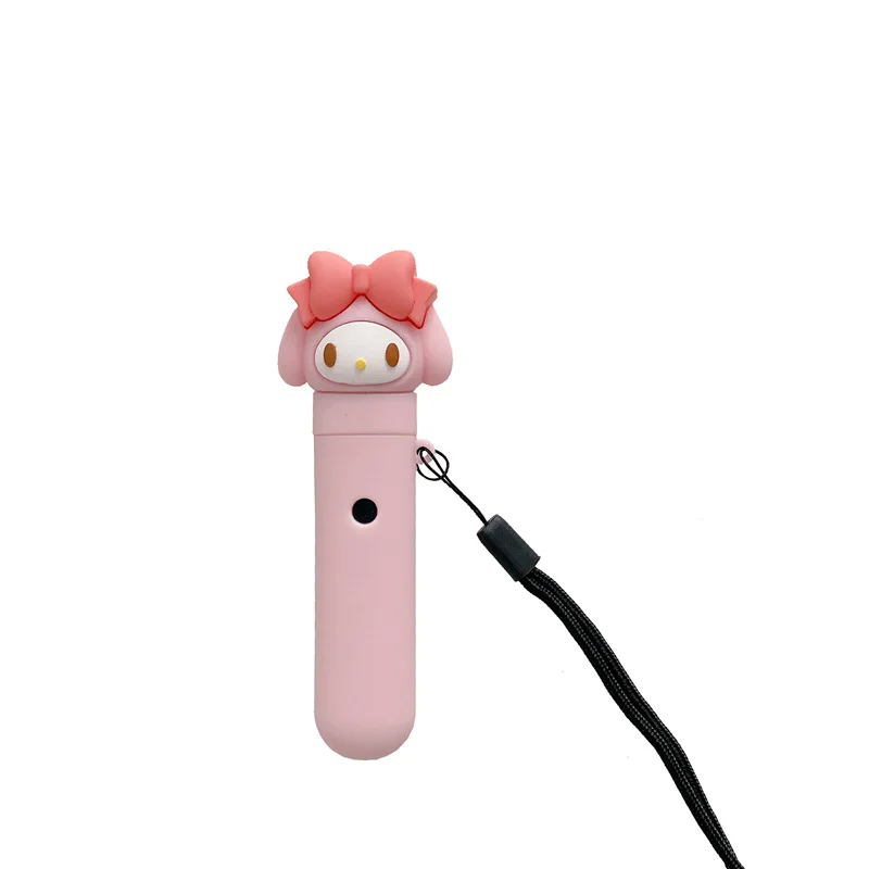 Для RELX 1 4 5 корпус классическое устройство 3d милый мультфильм r Мягкий силиконовый чехол нескользящий пыленепроницаемый Сменный Чехол для электронной сигареты