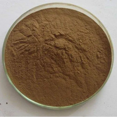 
Wholesale Professional Manufacturer Supply in stock 100% Organic white willow bark extract 