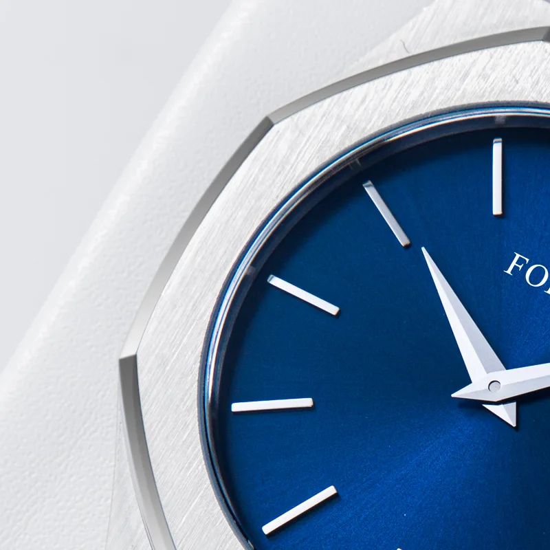 Private Label Custom Logo OEM Waterproof Minimalist Stainless Steel Fashion Classic Montre Homme Luxury Quartz Watch for Men