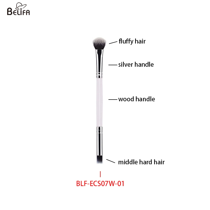 BLF-ECS07W-01.jpg