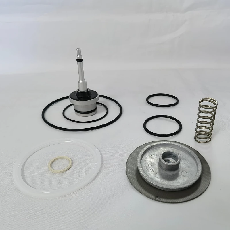 NORGREN B68G-KITR J22 6914013