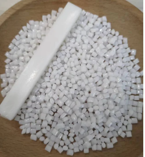 Lisheng PC/PBT pc gf fr plastic pbt gf 15 for electrical connector