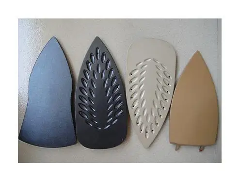 heat resisting coating High temperature cookware  coating paint