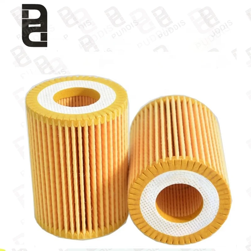 Wholesale Filter Factory Oil Filter 1017110xed95 1017110X for Car Engine