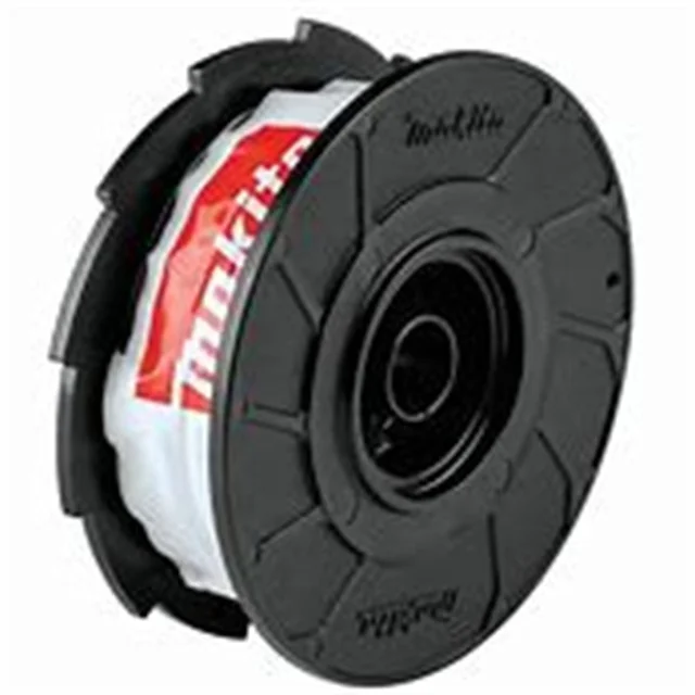 Китайские поставщики шпуля 0 8 мм для MAX RB398 TJEP и Makita машина
