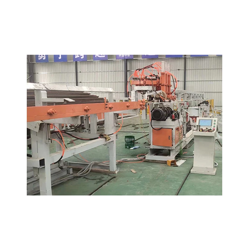 Hydraulic Sheet Metal Steel Ironworker Shear Machine Punching Machine Hydraulic Iron Worker