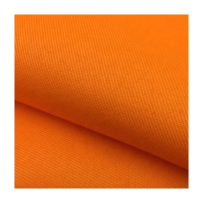 New Arrival Professional Supply Gabardine Fabric Uniform Minimatt Polyester Twill Composite Twill Fabric Clothing Fabric
