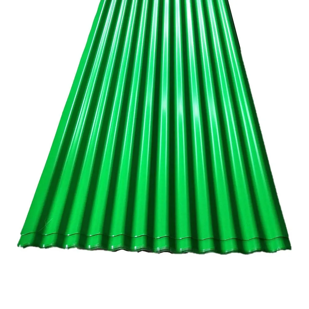 price of poly carbonate roofing sheet modern