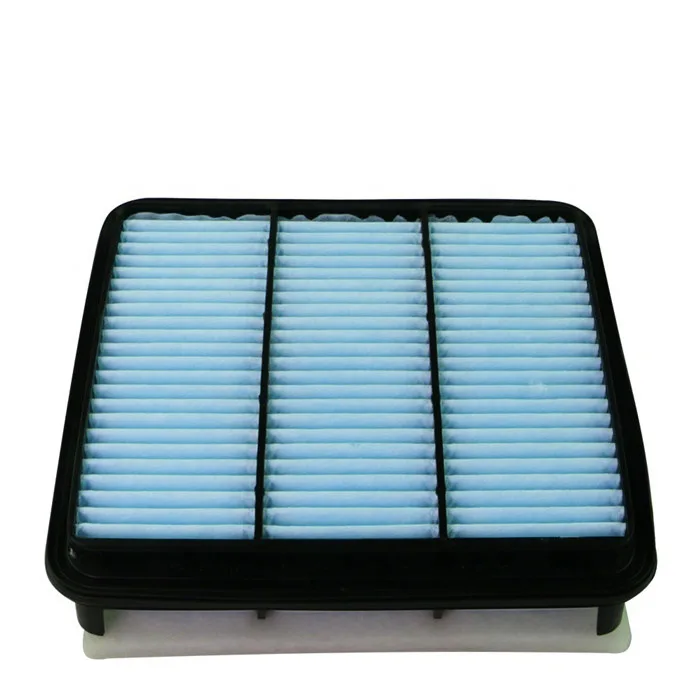 Wholesale Auto Parts For Air Filter 1500A098