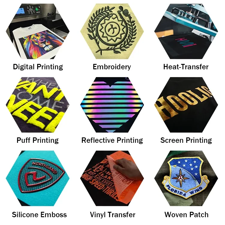 Quick dry breathable button down blank jersey custom sublimated printing baseball jerseys youth baseball uniform set