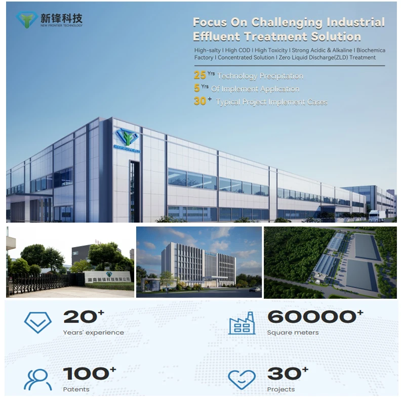 light weight diamond aluminum composite round heat sink for magnetic semiconductor motherboard CPU