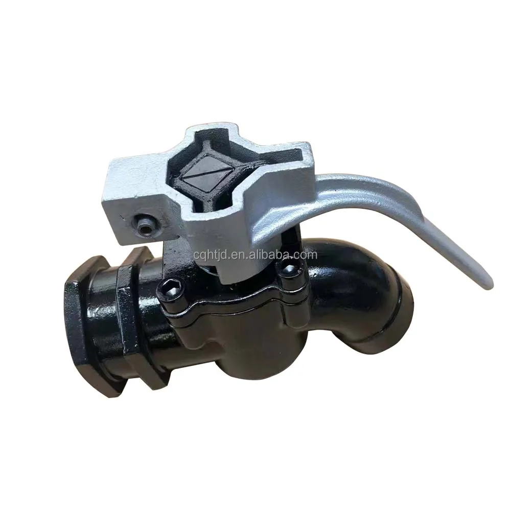 Поезда тренера угол петух вагон