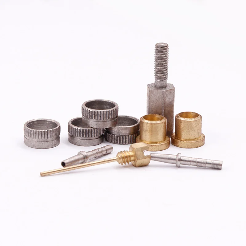 Kunshan DSR cnc индивидуальные услуги по отливке деталей индивидуальный бесплатный генератор энергии чугунный flywee