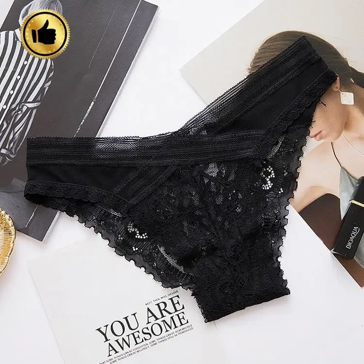 
XS-183 Design your own womens sheer panties sexy cheerleaders panties schoolgirl panties 