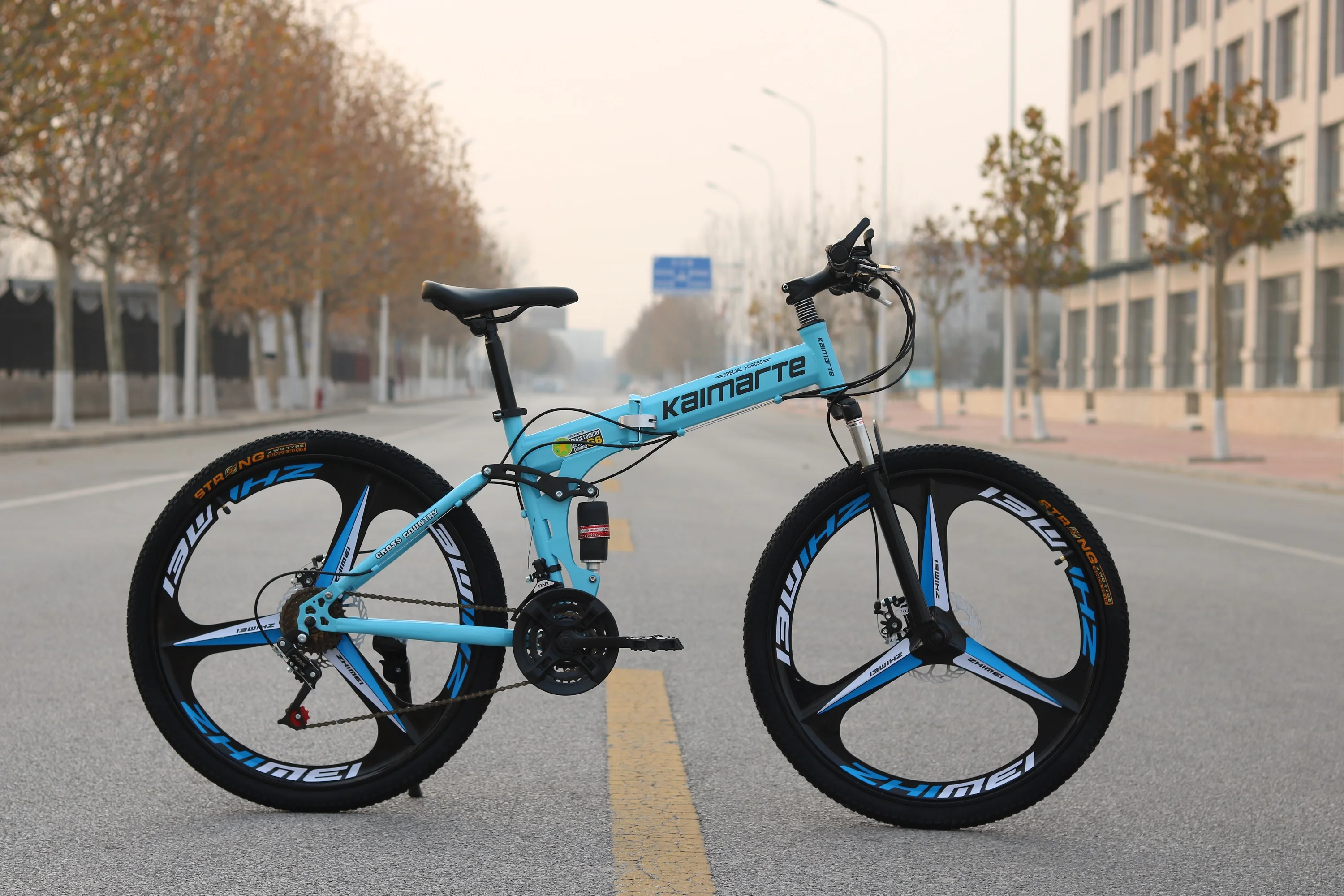 New Design Hot Sale Mini China Foldable Bike Bicycle\/good Cheap Foldable Exercise Bike\/wholesale Japanese Folding Bicycles 20