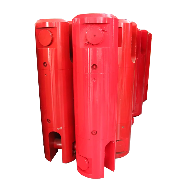 China manufacturer swivel joint with FAG bearing use for rotary drilling rigs and excavators 30T 40T 50T