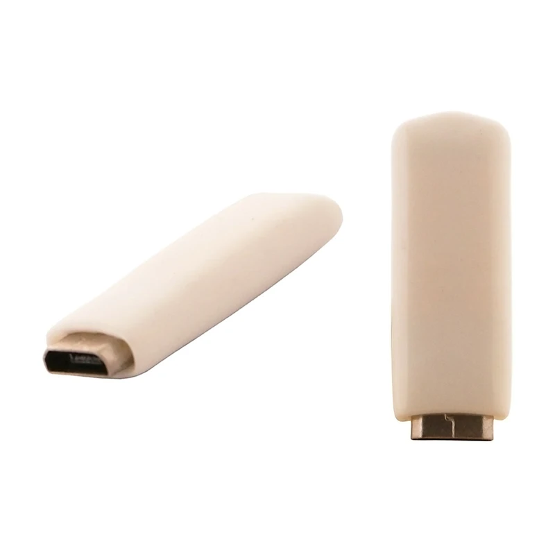 5V Type-c LED indicator light bulb Type-c LED touch light bulb Type-c LED light bulb