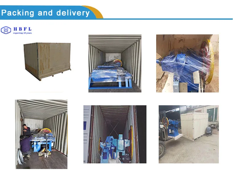 
The best price Coil Nails/glass globe coil nails/coil nails making machine 