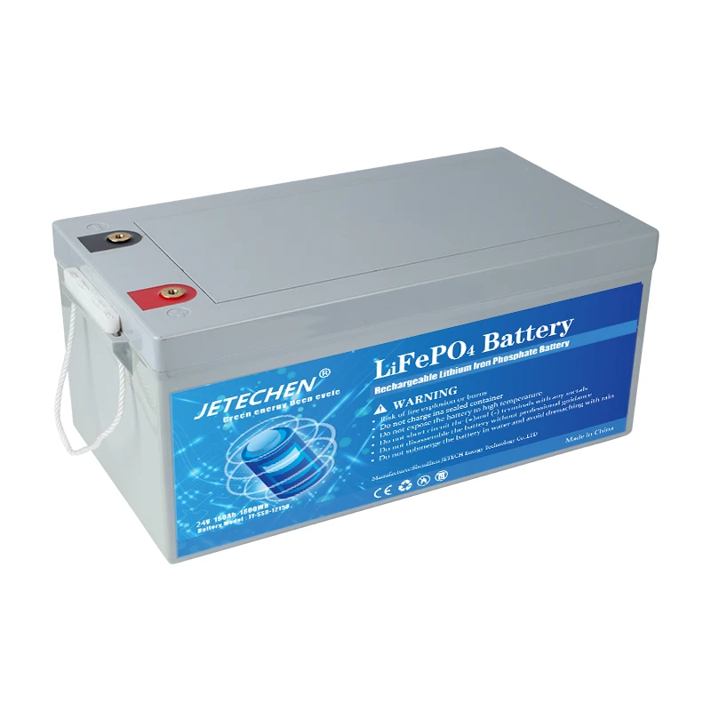 Rechargeable Long Life 3.2V 150Ah 200Ah 300Ah 280Ah LiFePO4 Battery Cells,LiFePO4 24V 150Ah Solar Lithium Ion Battery Packs