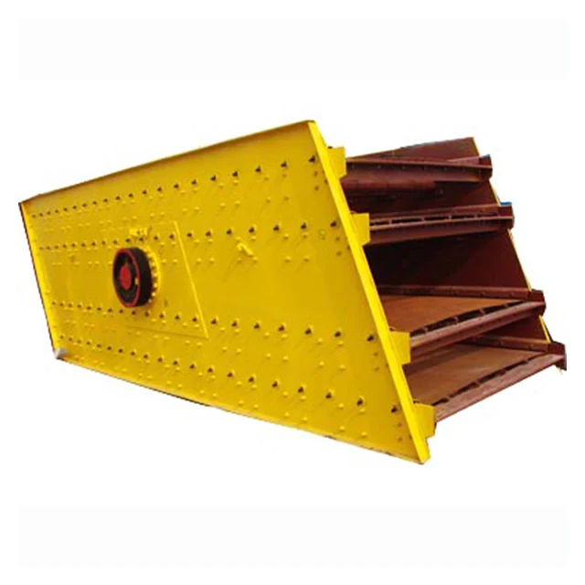 China river sand linear vibrating feeder with vertical vibrating conveyor