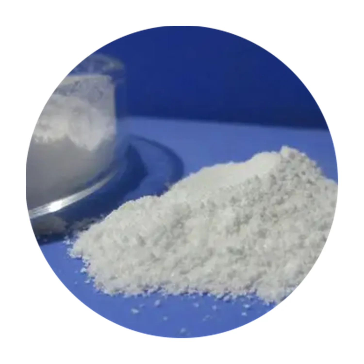 Optical Brightener Detergent Cas 16090-02-1 FOR SOAP DETERGENT CXT