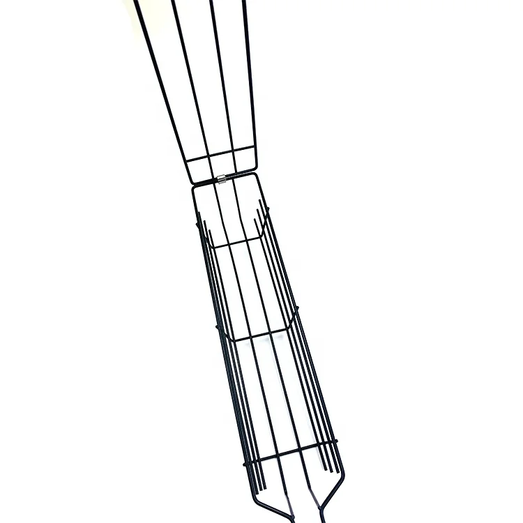 small BBQ Basket (1)
