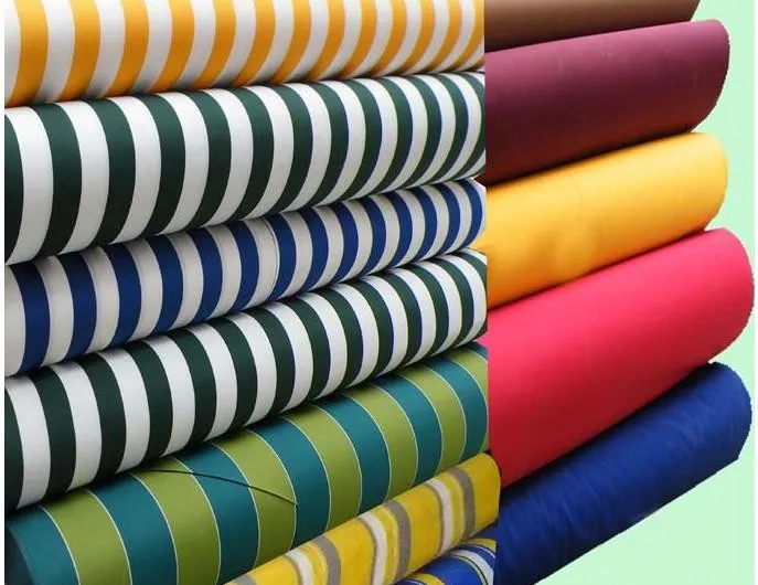 pvc material awning canopies/pvc vinyl fabric suppliers/plastic roof canopy