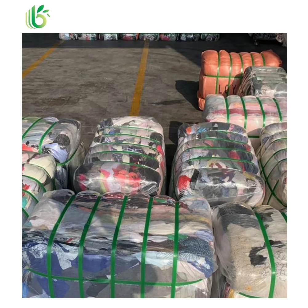 Brilliant Hot Selling Stock BEA CQS Code, A Grade Fast Delivery Brandnew Bedsheet Bale