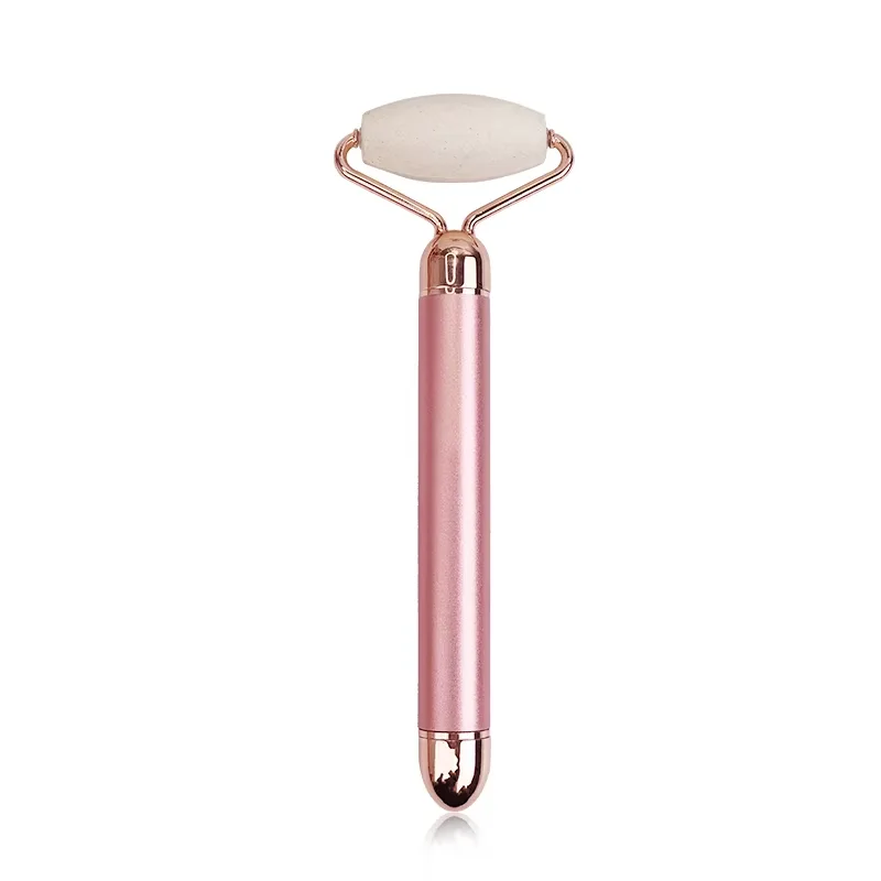 Support OEM/ODM customization electric oil-absorbing volcanic face roller volcanic rock face vibration oil absorption roller
