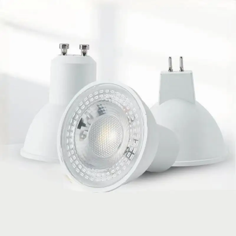 Keepwinled 15W New Design LED Wall Washer Cob Recessed Downlight Adjustable Anti Glare Led Hotel Spot Lights for House