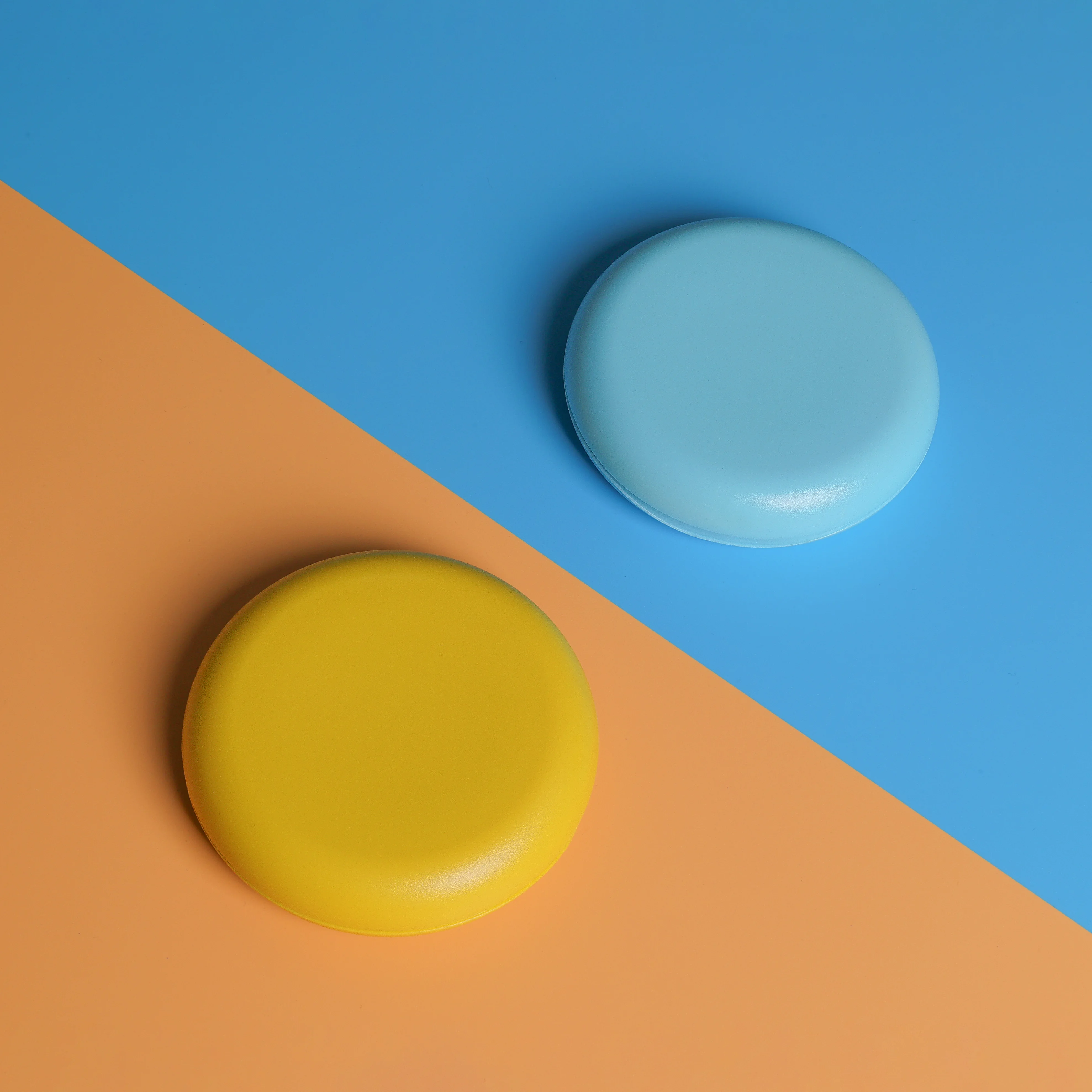 Dental Retainer Case Denture Storage Box Orthodontic Aligner Braces Teeth Mouth Guard Oral Hygiene Supplies Organizer