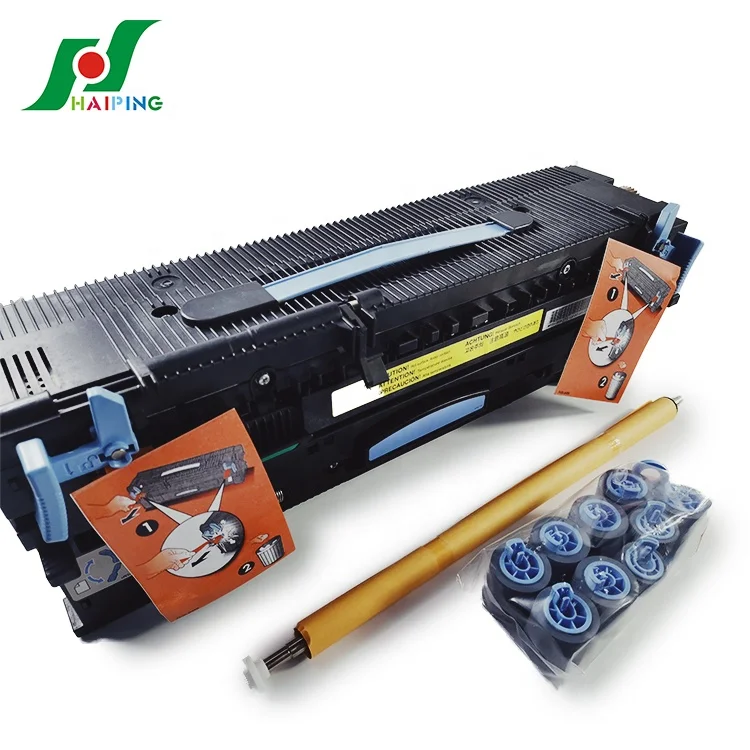 Набор для обслуживания HP LaserJet 9000/9040/9050 C9153A/C9152A