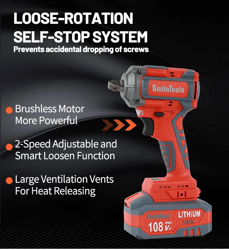 Heating Treatment 8PCS Hex Allen Key Set In Stock Hexagon Keys With High Tensile