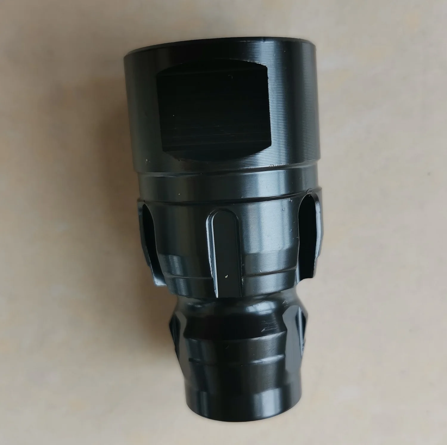 Hilti Core Drill Adapter DD-BI Drill Chuck to 1/2BSP female for Model DD110-W DD120 DD130 DD150