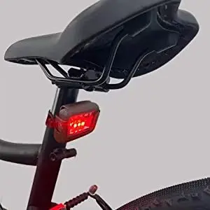 Hot Selling Clip On Magnetic Rechargeable Running Jogging Fast Walking Safety LED Waterproof Light