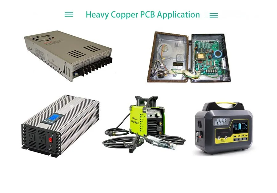 heavy copper pcb.jpg