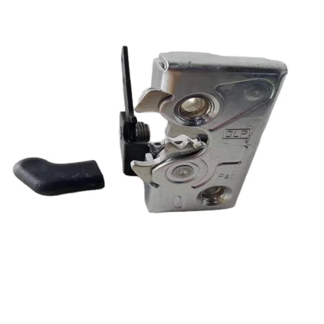 JCB SPARE PART LATCH DOUBLE  FOR JCB EXCAVATOR 826/11629