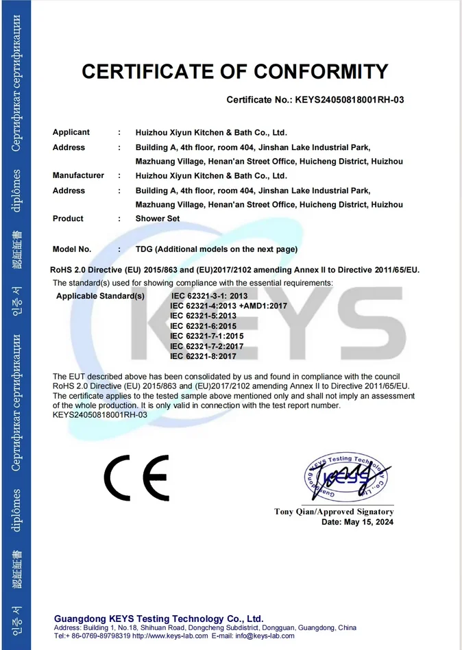 Modern Wall Mounted Brass Shower Thermostatic Faucet Thermostatic Shower Mixer Water Valve Diverter Bathroom Bidet