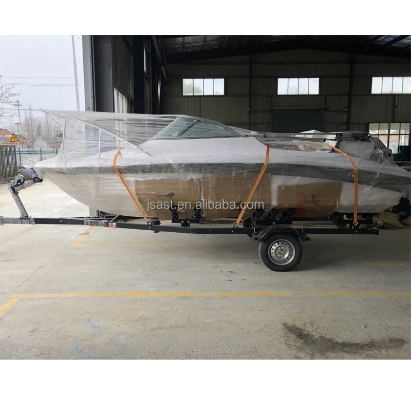 High Speed RC Remote Control Boat Electric Remote Controlled Ship Radio Control Toys Boats Swing Boat Ride Pirate Ship