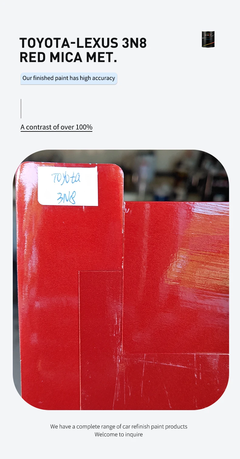 Toyota-Lexus-3N8-_01