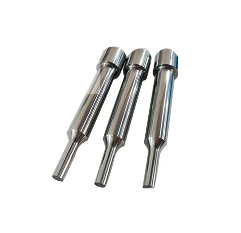Carbide sand blasting nozzle, oil nozzle, custom nozzle