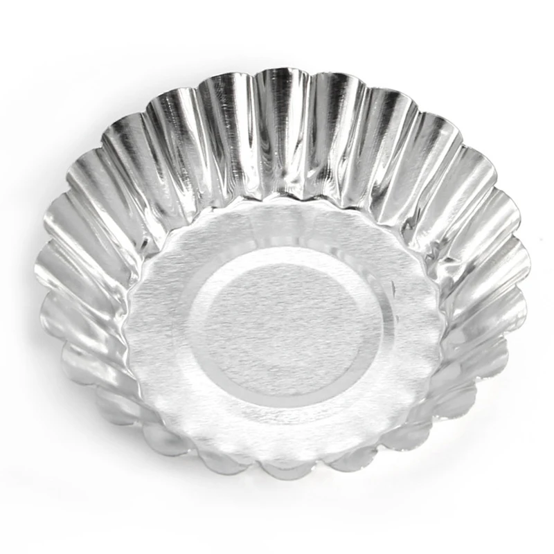 other bakeware baking ware bakeware silicone bakeware set new product ideas 2022