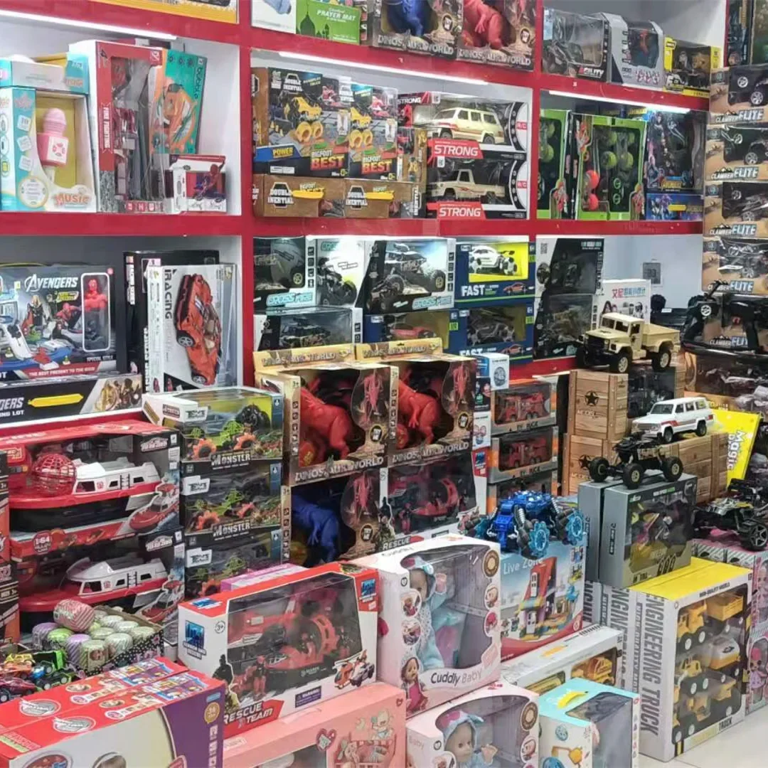 Электрические автомобильные игрушки R/C распродажа дешевые по акции с радиоуправлением
