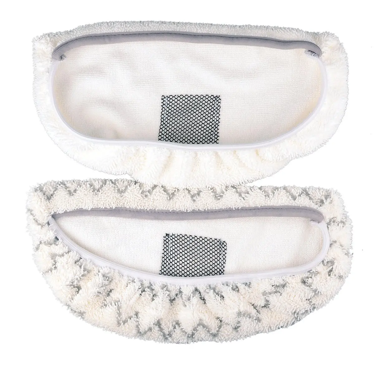 Напольная Паровая Швабра для Bissell 1806 1940 19404 2685A 2075A 1544A