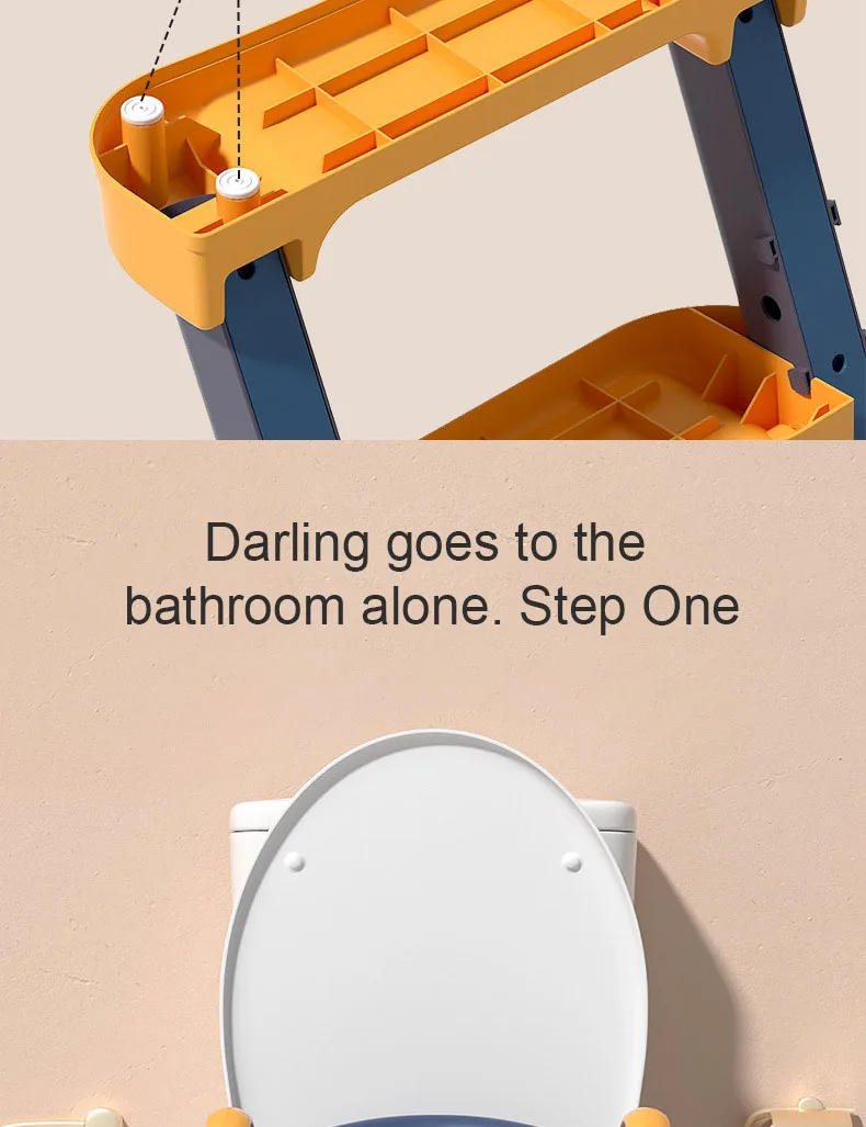B2.jpg