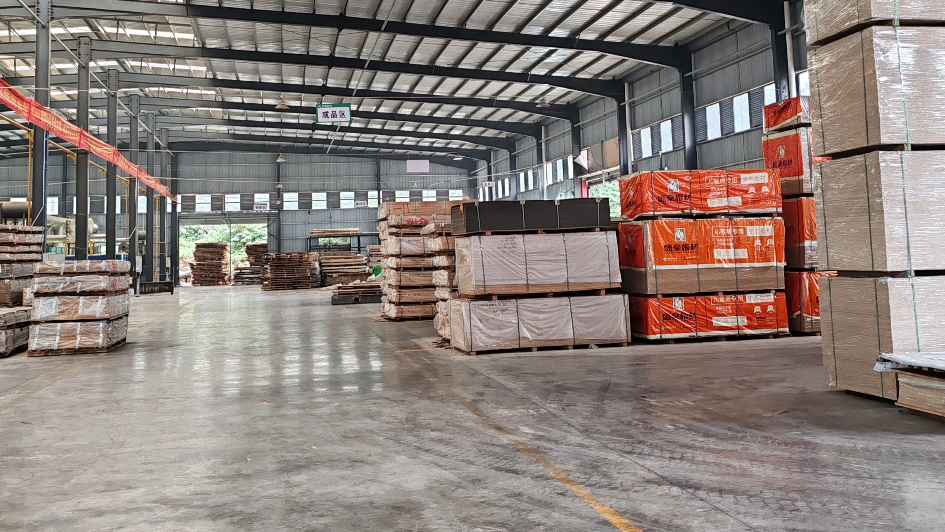 Best Quality Best Price Okoume Commercial Plywood Smooth surface wood wall panels furniture commercial Plywood