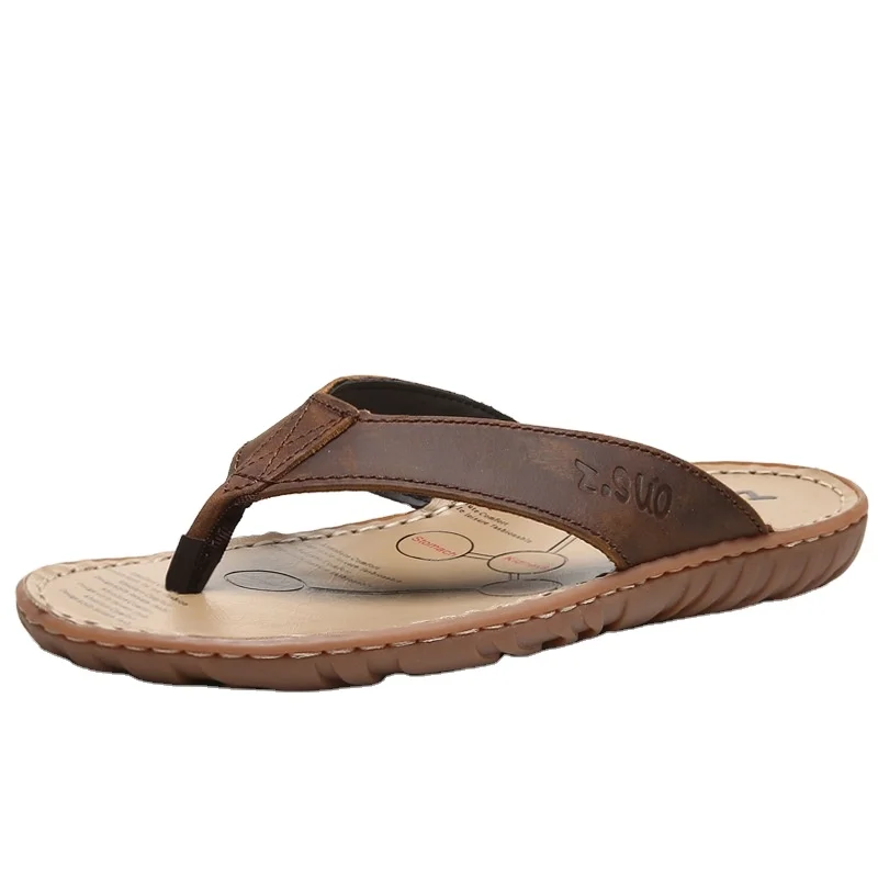 fashion sport shoes Breathable casual slipper